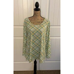 LuLaRoe‎ Lynnae